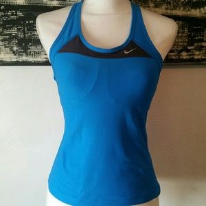 Nike Dri-Fit Tank Top
